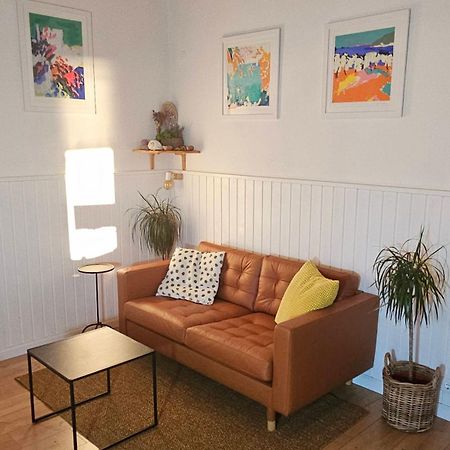 Apartments Mladen Sućuraj 외부 사진